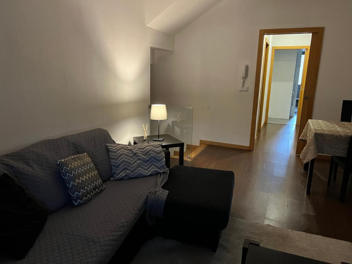 Invicta House Gold Apartment Porto Exterior photo