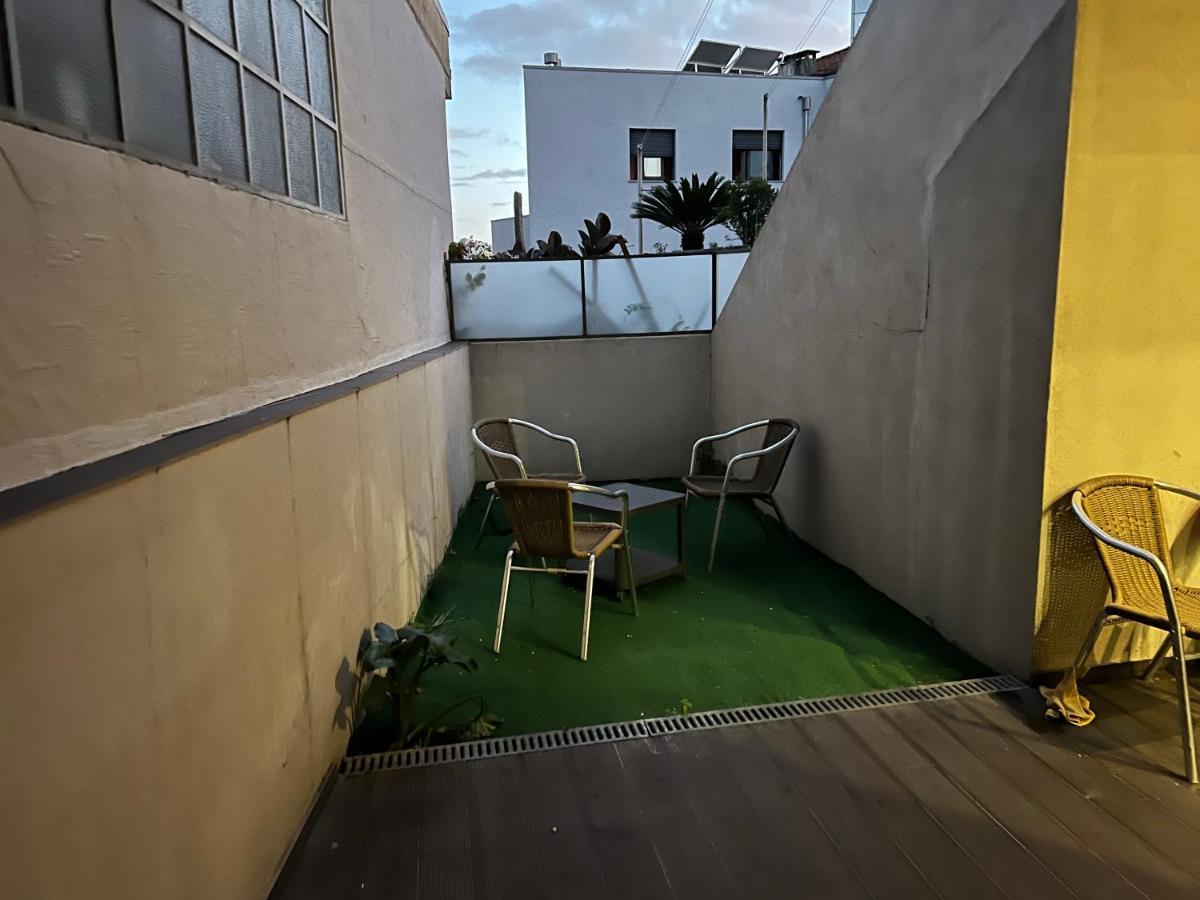 Invicta House Gold Apartment Porto Exterior photo
